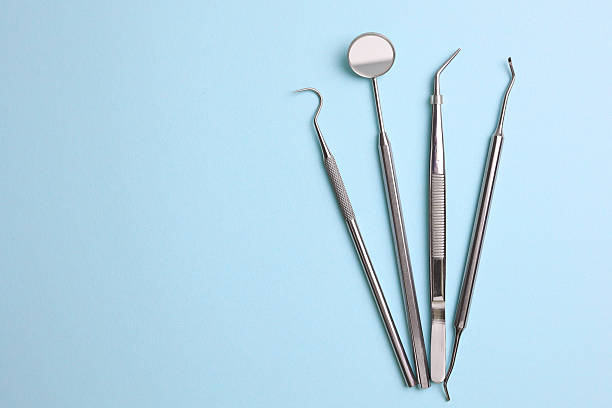 Trusted Wisdom Tooth Removal service in Wimauma, FL - Dentist Open Now